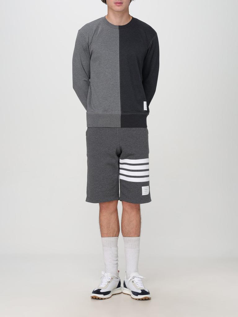 Thom Browne Sweater men Thom Browne