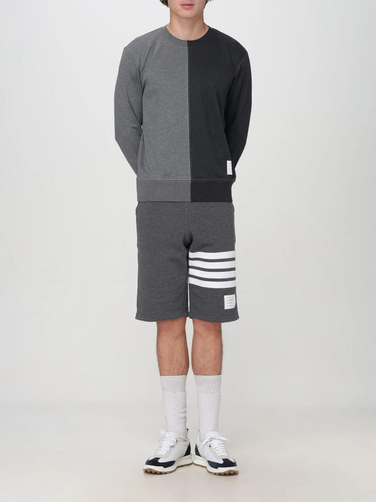 Thom Browne Sweater men Thom Browne 2