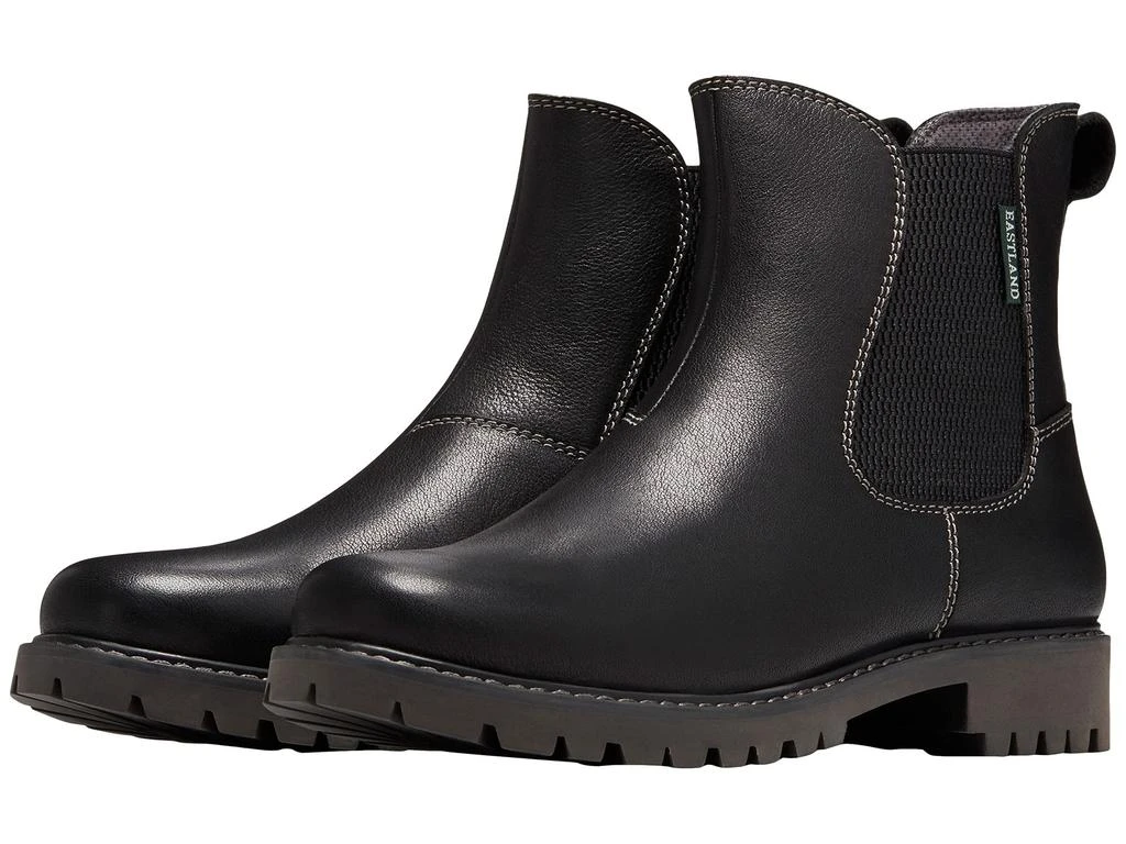 Eastland Ida 1
