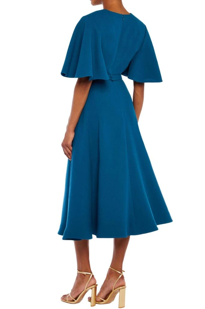 MARY KATRANTZOU Mary Katrantzou - Marie Dress 2