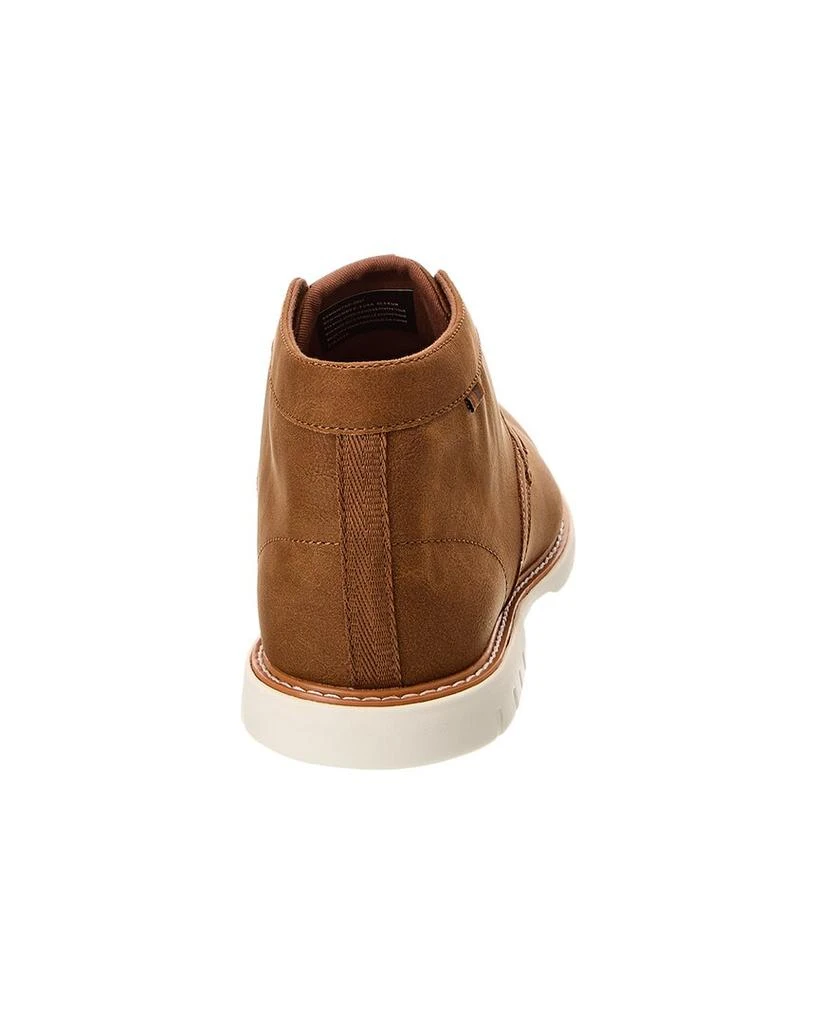 Ben Sherman Whitby Sneaker 3