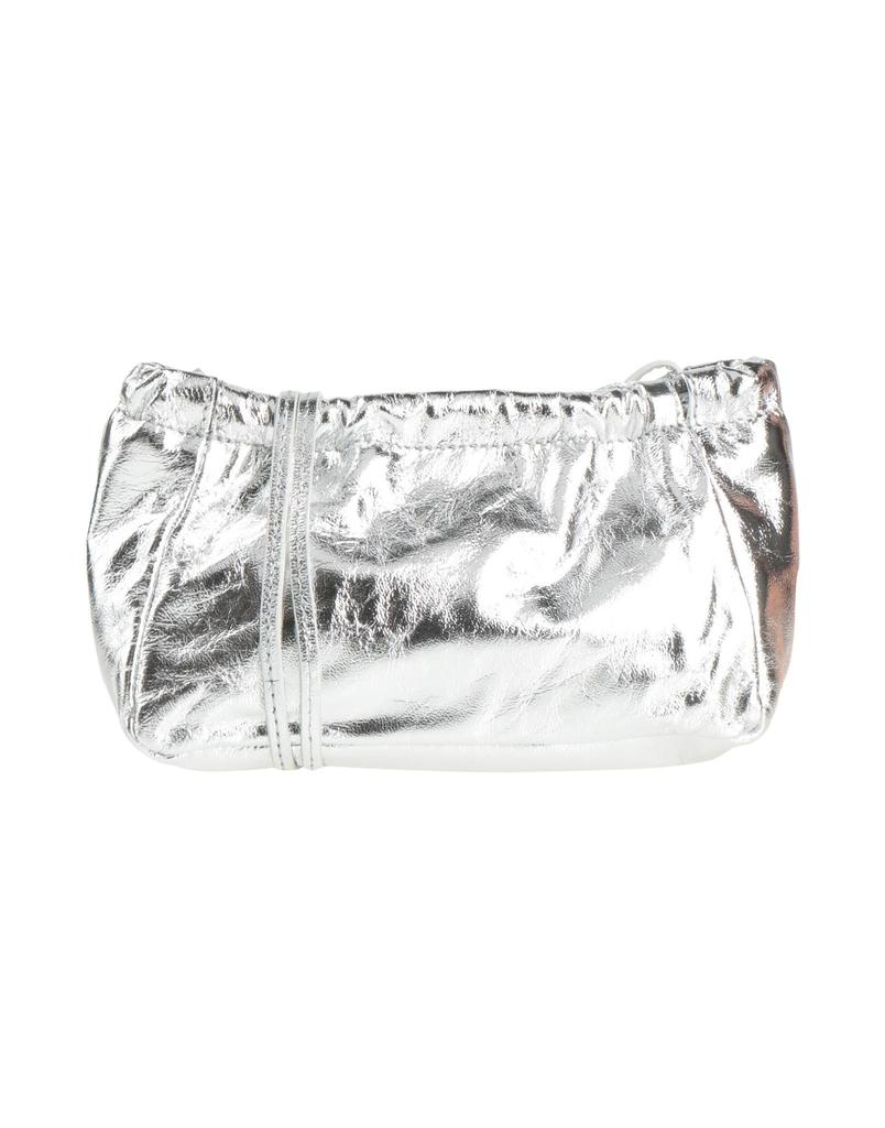 ERIKA CAVALLINI Cross-body bags