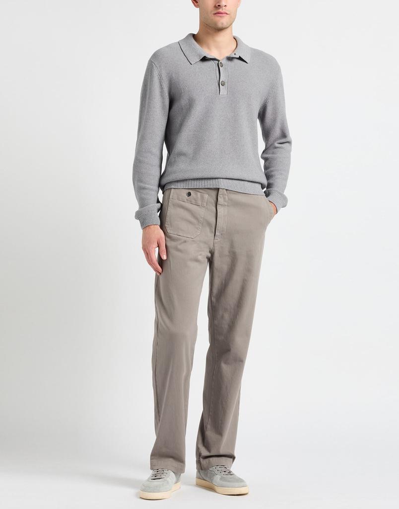 BARENA Casual pants