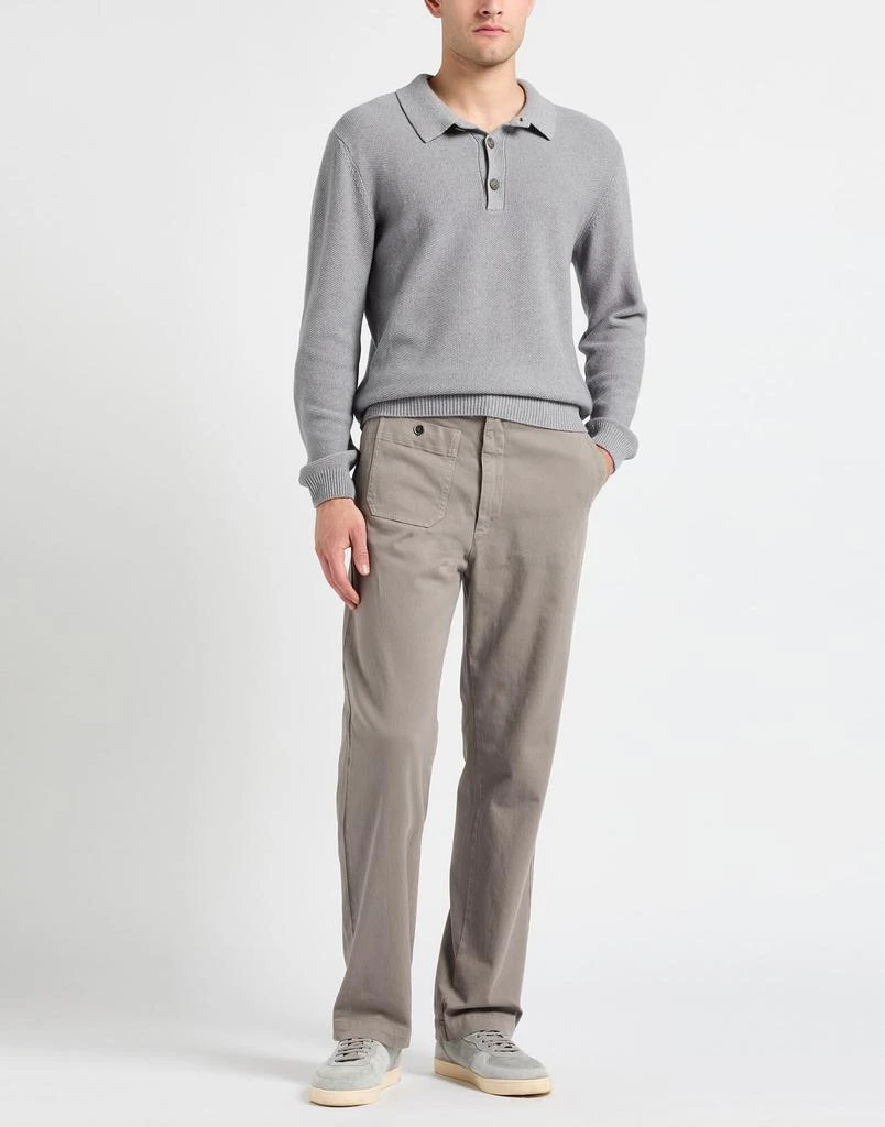 BARENA Casual pants 2