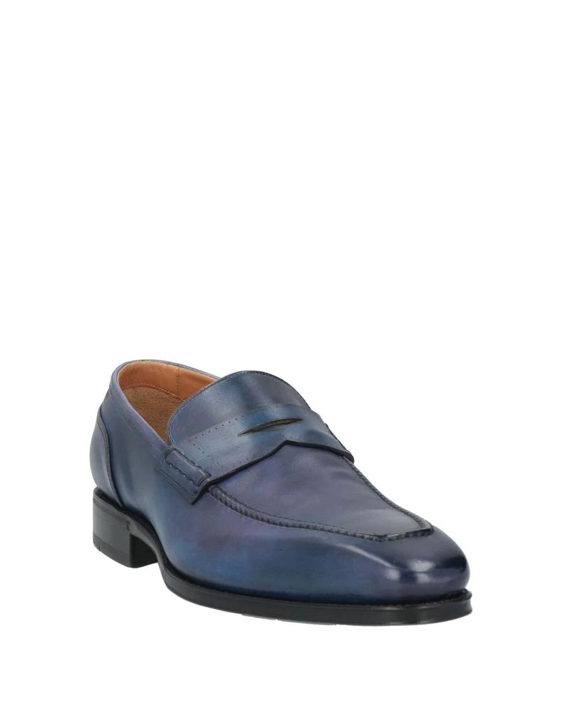 Fabi Loafers 2