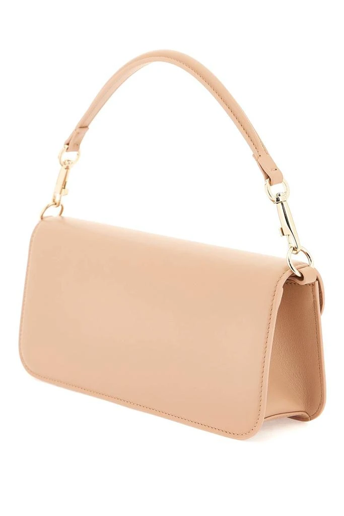Valentino locò shoulder bag 2