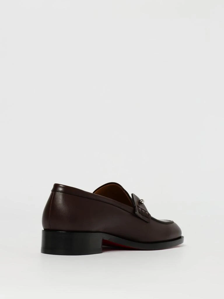 Christian Louboutin Loafers men Christian Louboutin 3