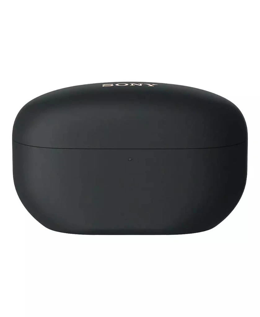 SONY WF-1000XM5 Truly Wireless Noise Canceling Earbuds 11