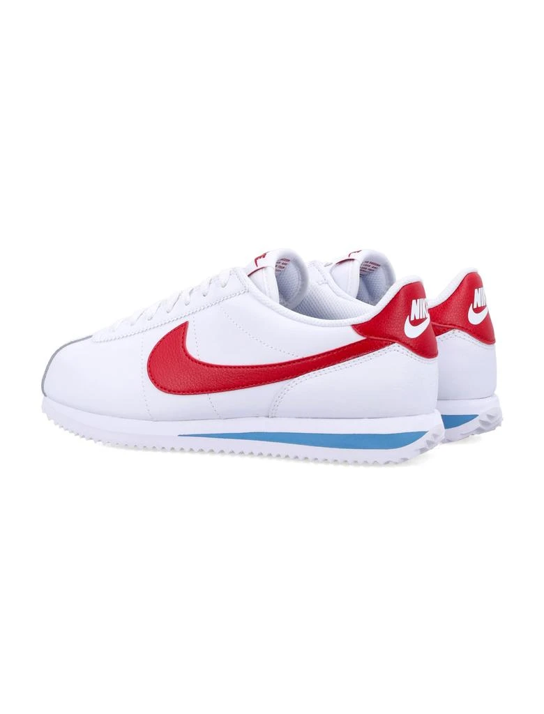 NIKE CORTEZ WOMEN 4
