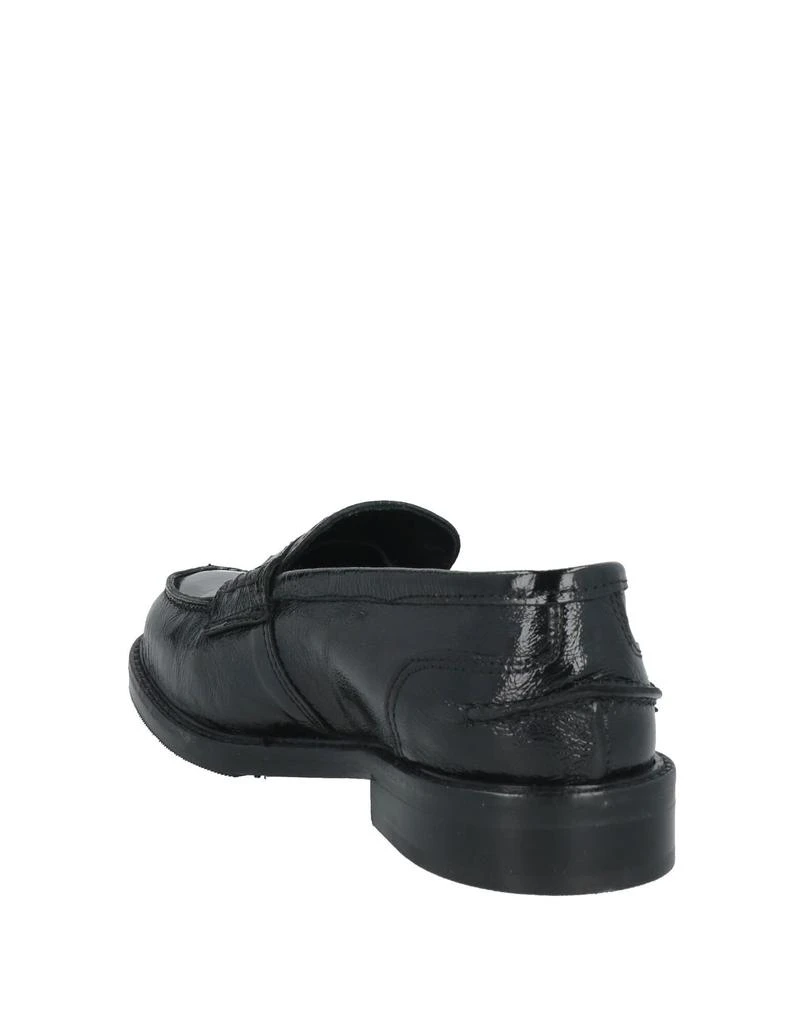 VENI SHOES Loafers 3