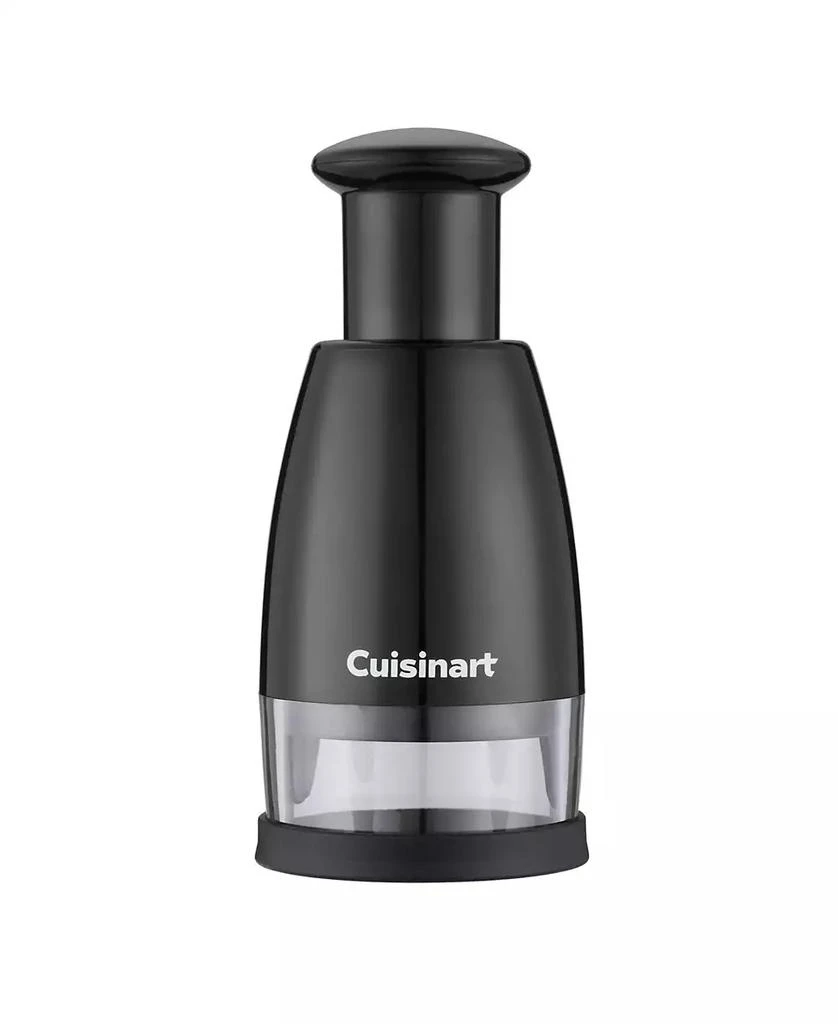 Cuisinart Handheld Mini Chopper 3