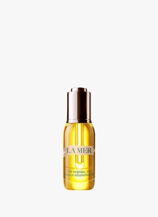 La Mer The Regenerating Oil - Moisturizing Oil