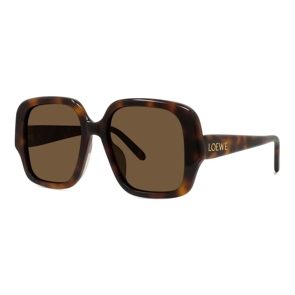 Loewe Sunglasses 1