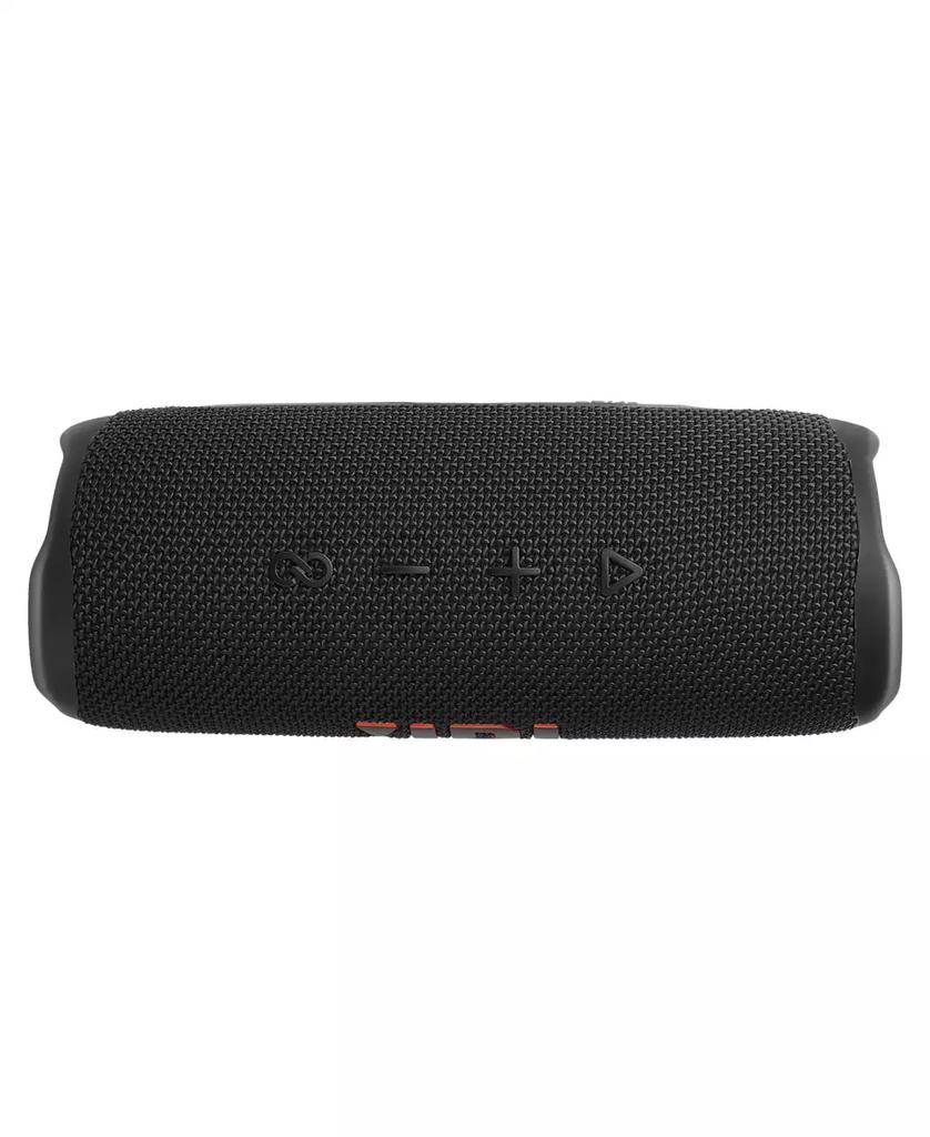 JBL Flip 6 Portable Water-Resistant Bluetooth Speaker