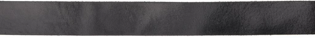 Diesel Black Phoenix Belt 2