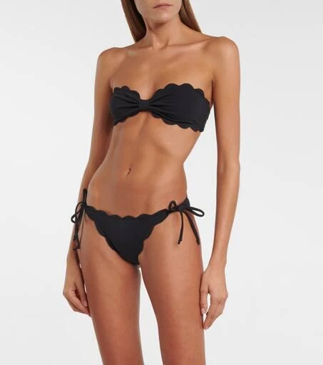 Marysia Mott bikini bottoms 2