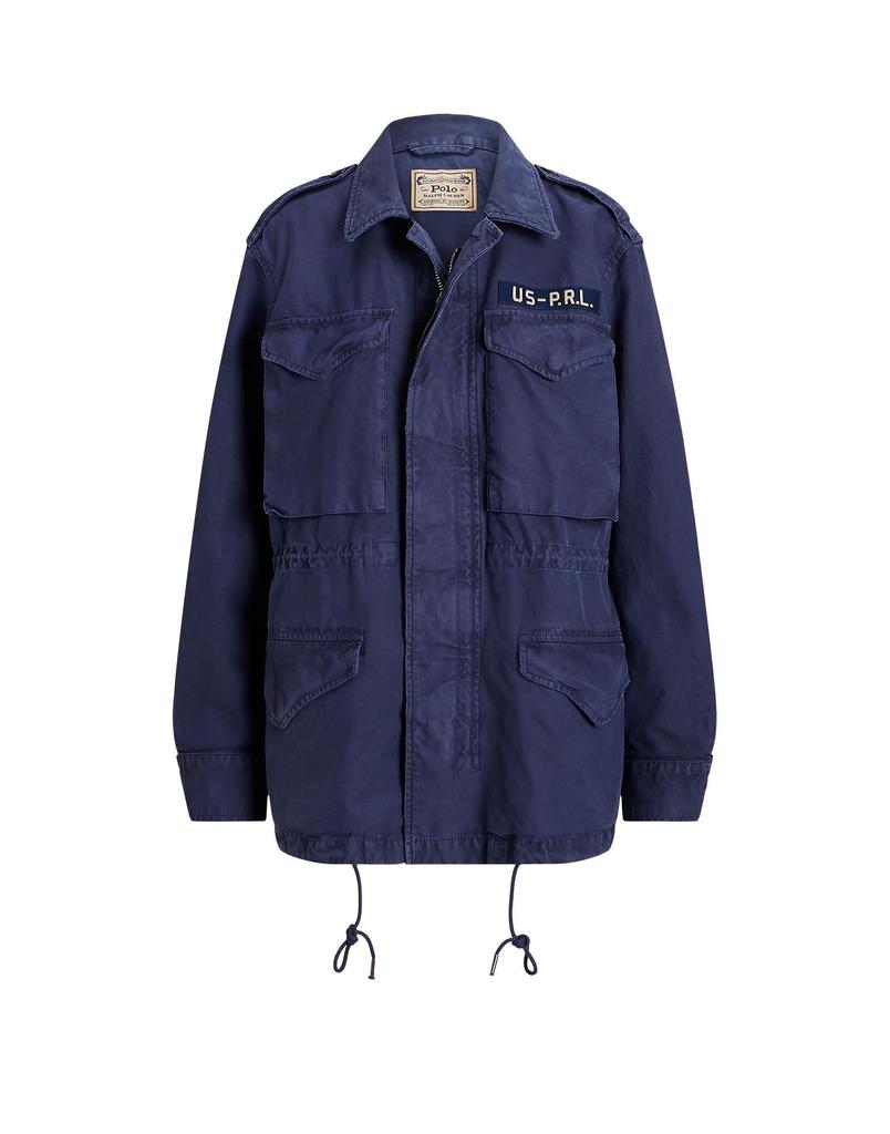 Ralph Lauren Jacket