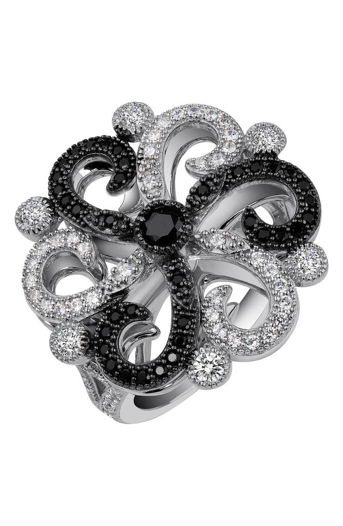 Lafonn Victorian Ring