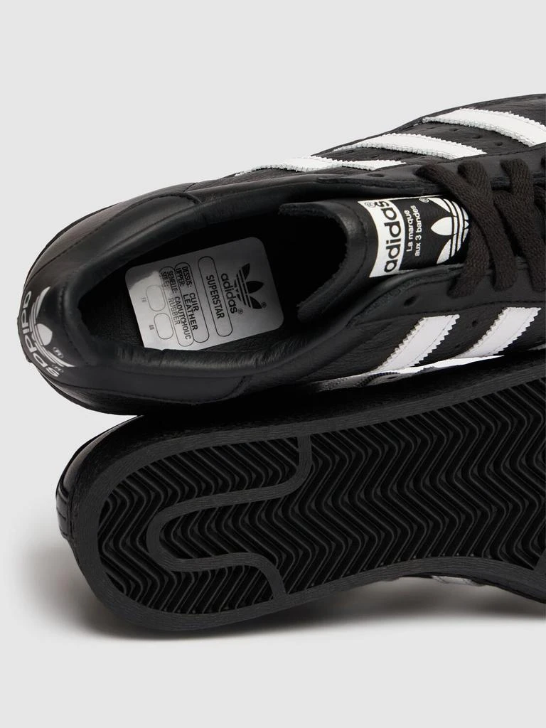 Adidas Superstar 82 Sneakers 4