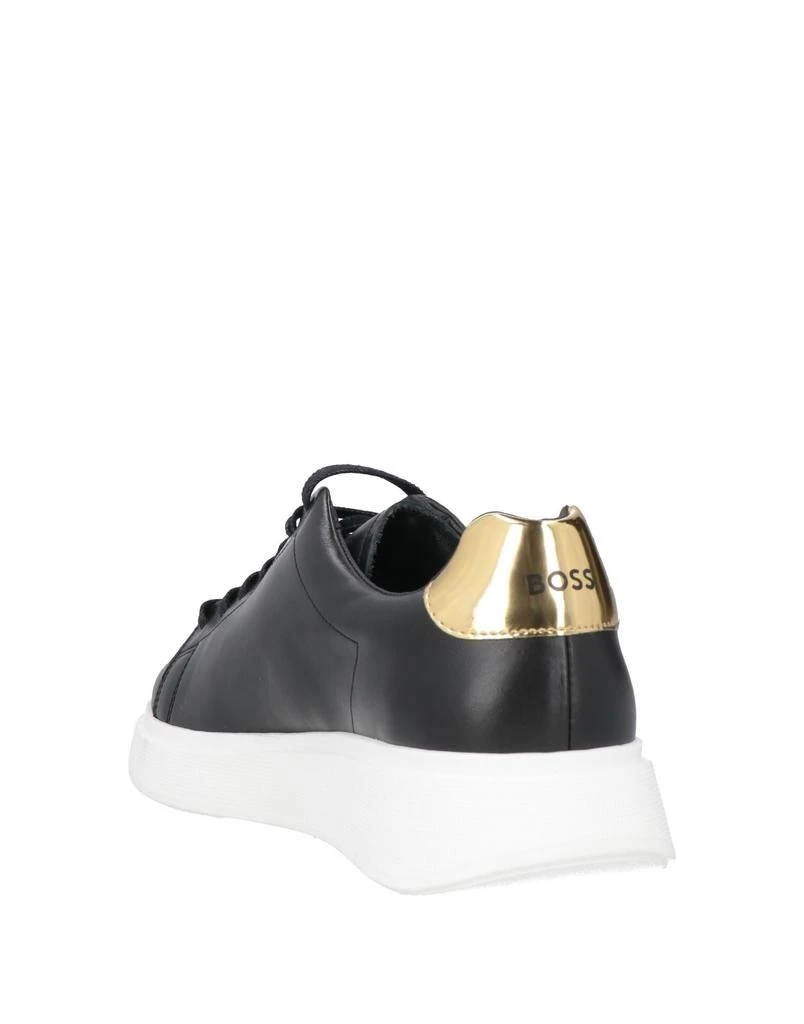 Hugo Boss Sneakers 3