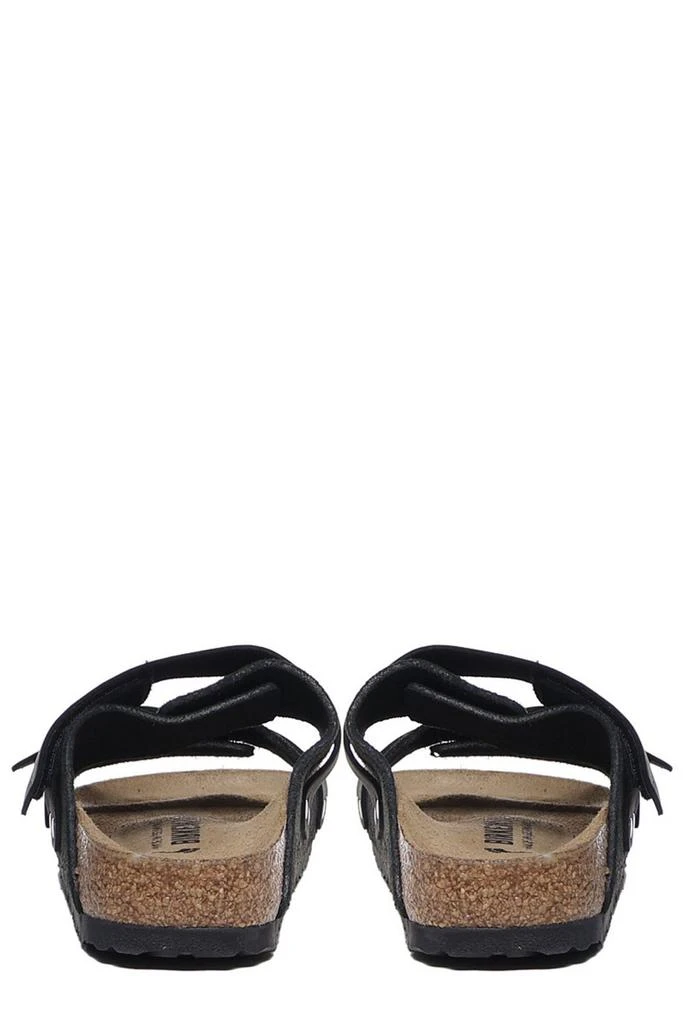 Birkenstock Birkenstock Uji Sandals 4