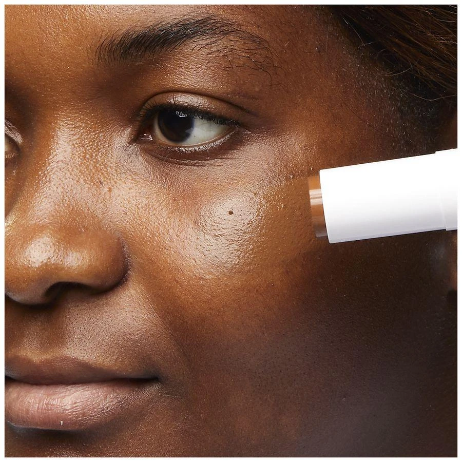 No7 Stay Perfect Foundation Stick 3
