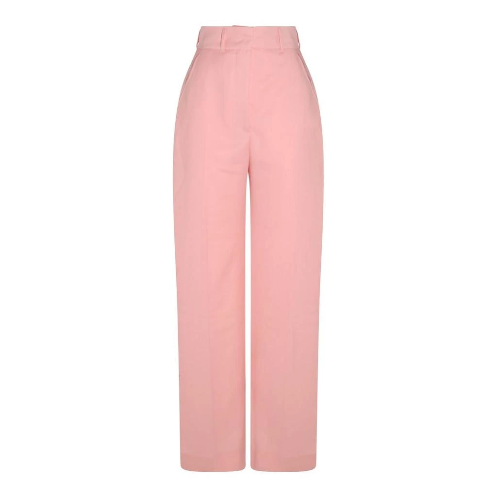 Casablanca Casablanca Pants 1