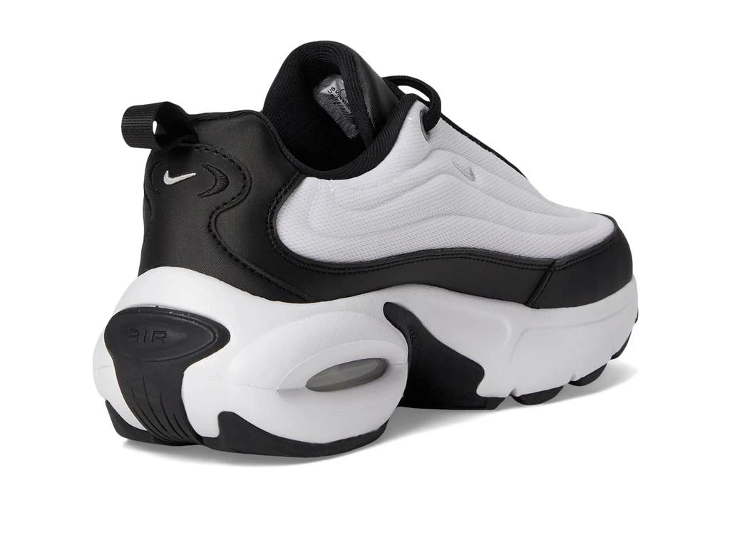 NIKE Air Max Portal 5