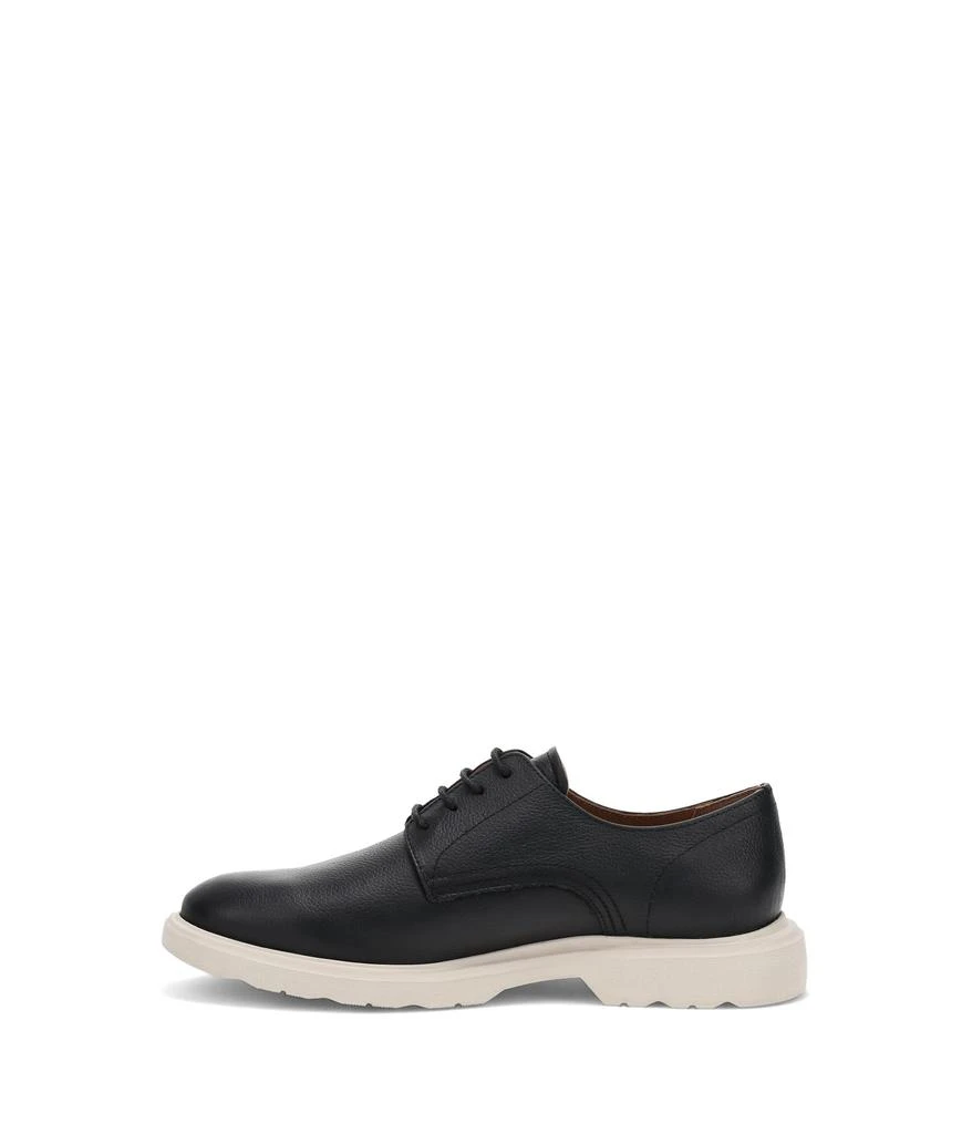 Frye Connor Oxford 4