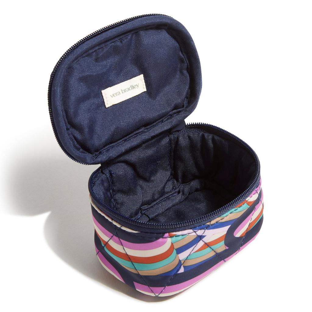 Vera Bradley Outlet Ultralight Mini Zip Case