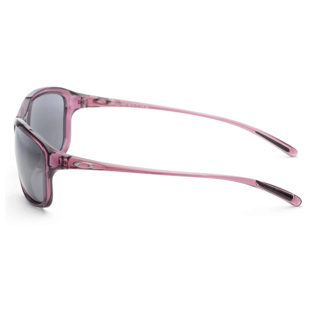 Oakley Women display picture 3