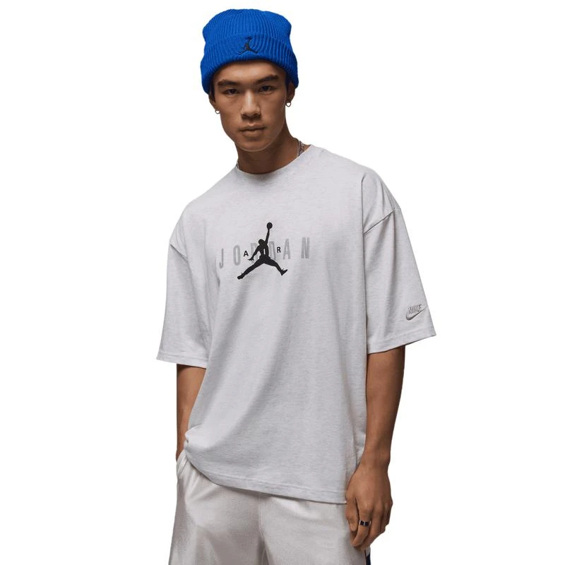 Extra 15% OFF Over $75 coupon code from store Champs Sports