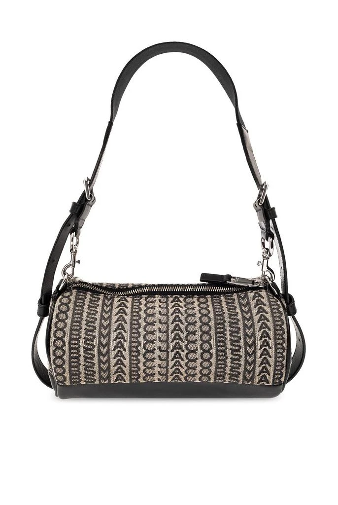 Marc Jacobs Marc Jacobs The Monogram Duffle Bag 2