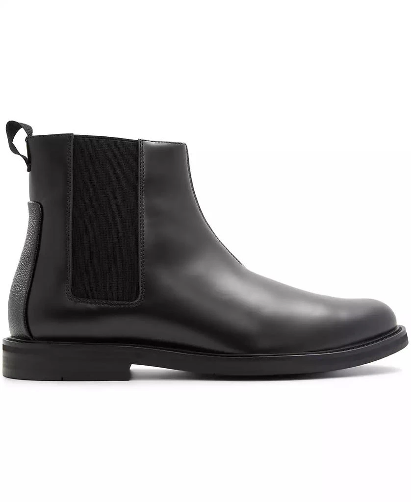 Call It Spring Men's Baillar Synthetic Chelsea Boots 2
