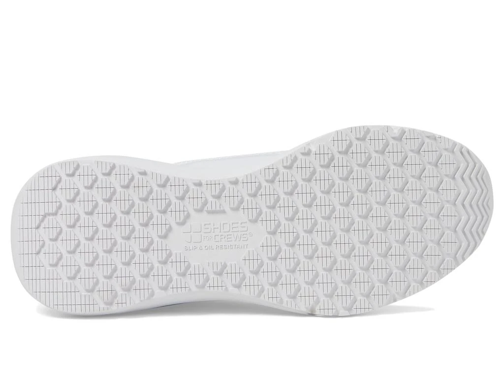 Shoes for Crews Crossing 3