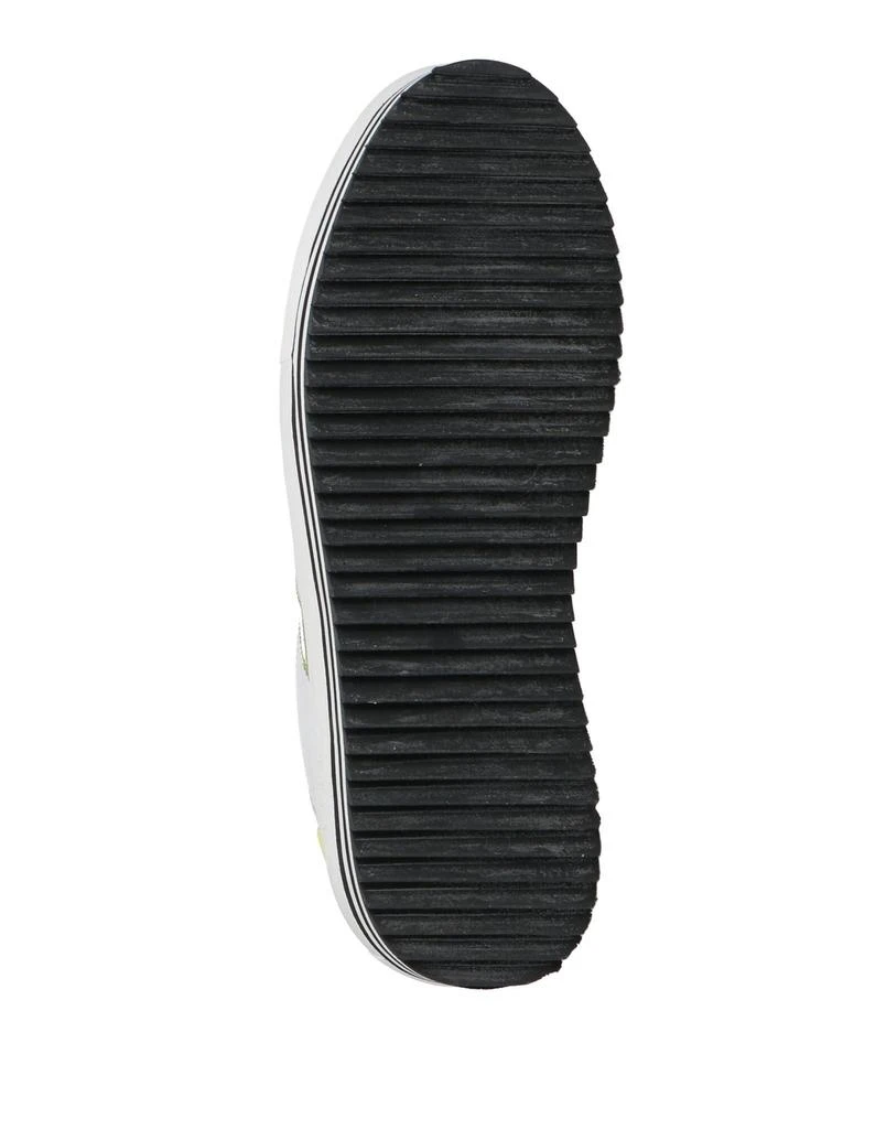 BYBLOS Sneakers 5