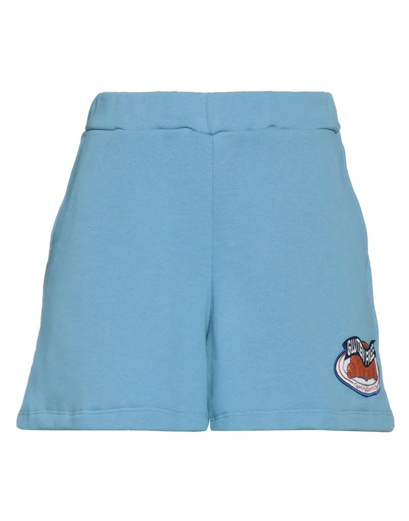 Opening Ceremony OPENING CEREMONY