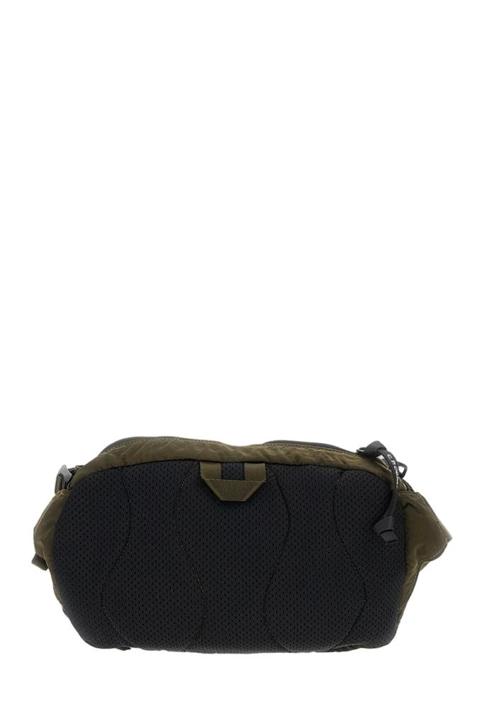 C.P. Company Compact Nylon Belt Bag 3