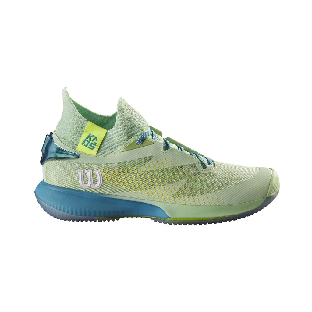 Wilson Kaos Rapide SFT LE 6