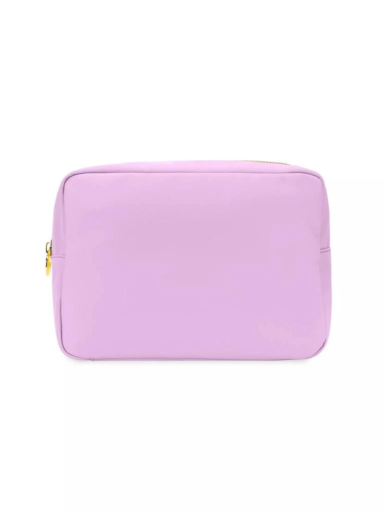 Stoney Clover Lane Classic Large Pouch 1