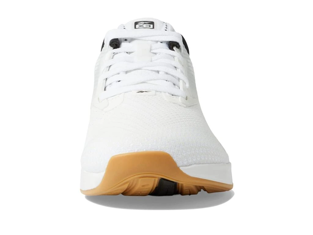 Reebok Nano X3 6