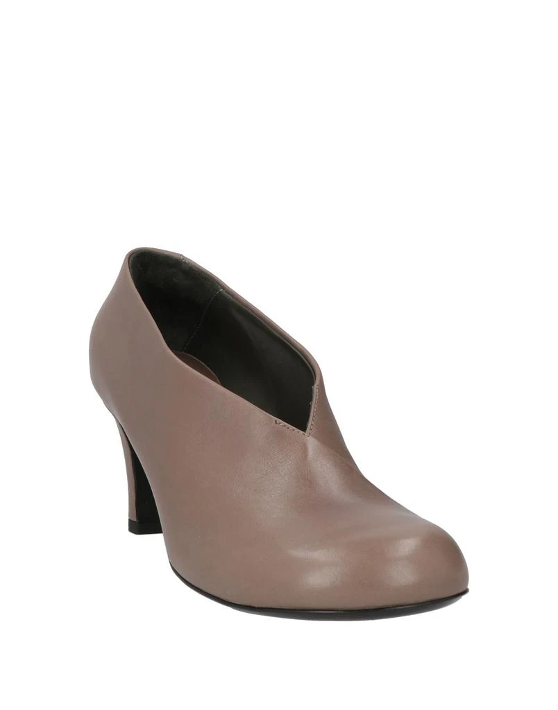 Officine Creative Pump 2