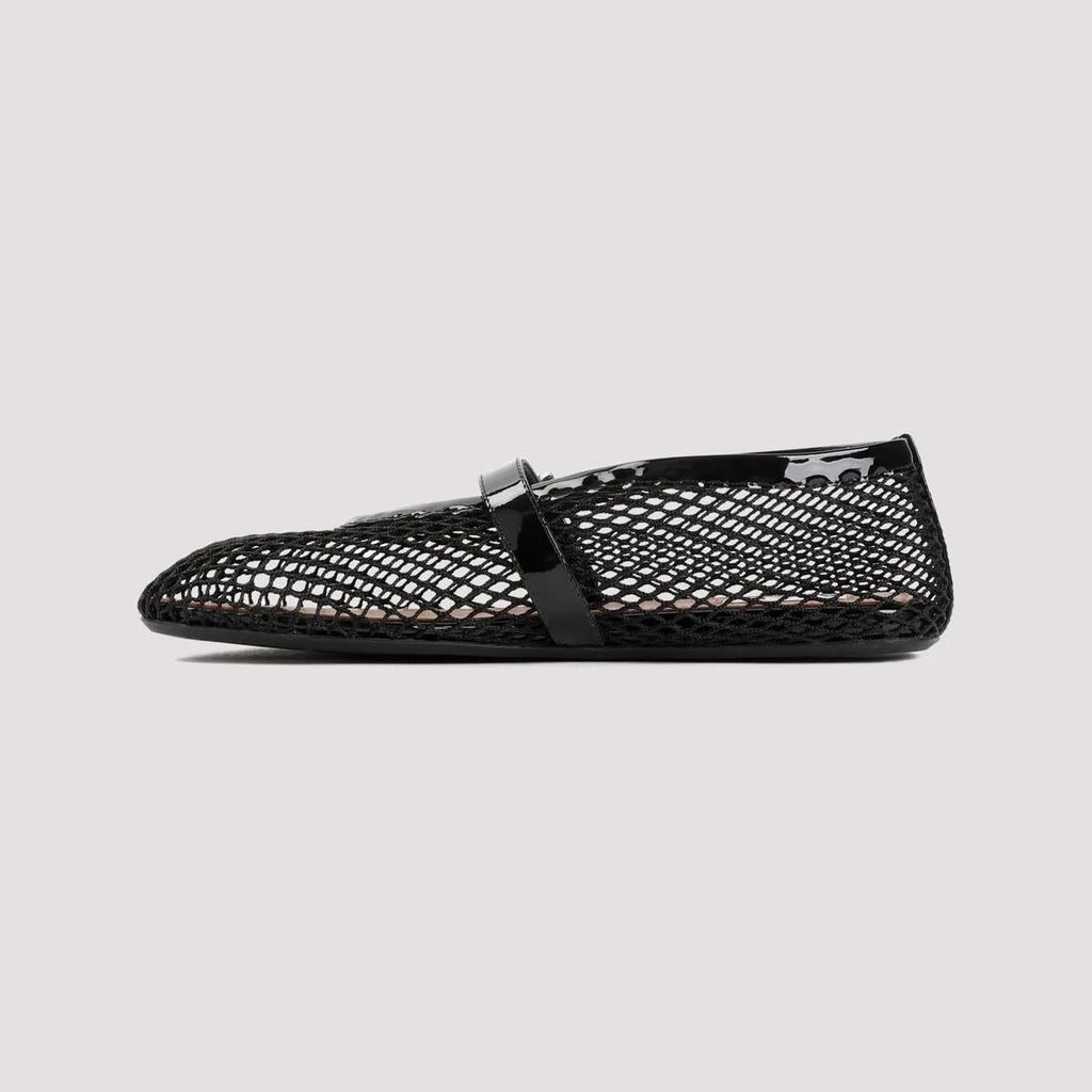 Alaïa Alaïa Ballerinas 2