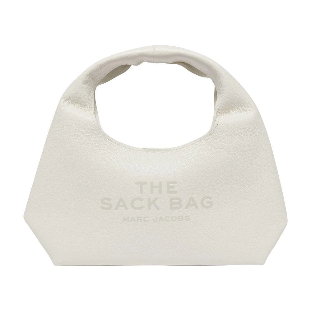 Marc Jacobs The Sack medium bag 9