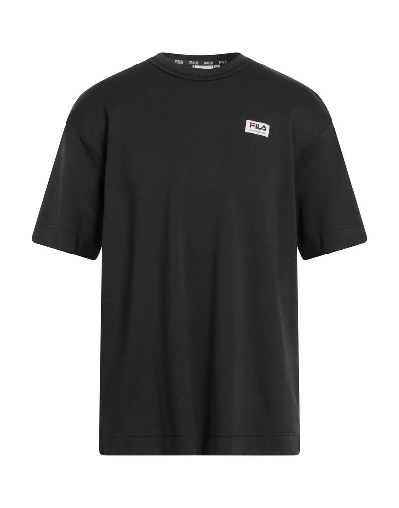 FILA T-shirt 1