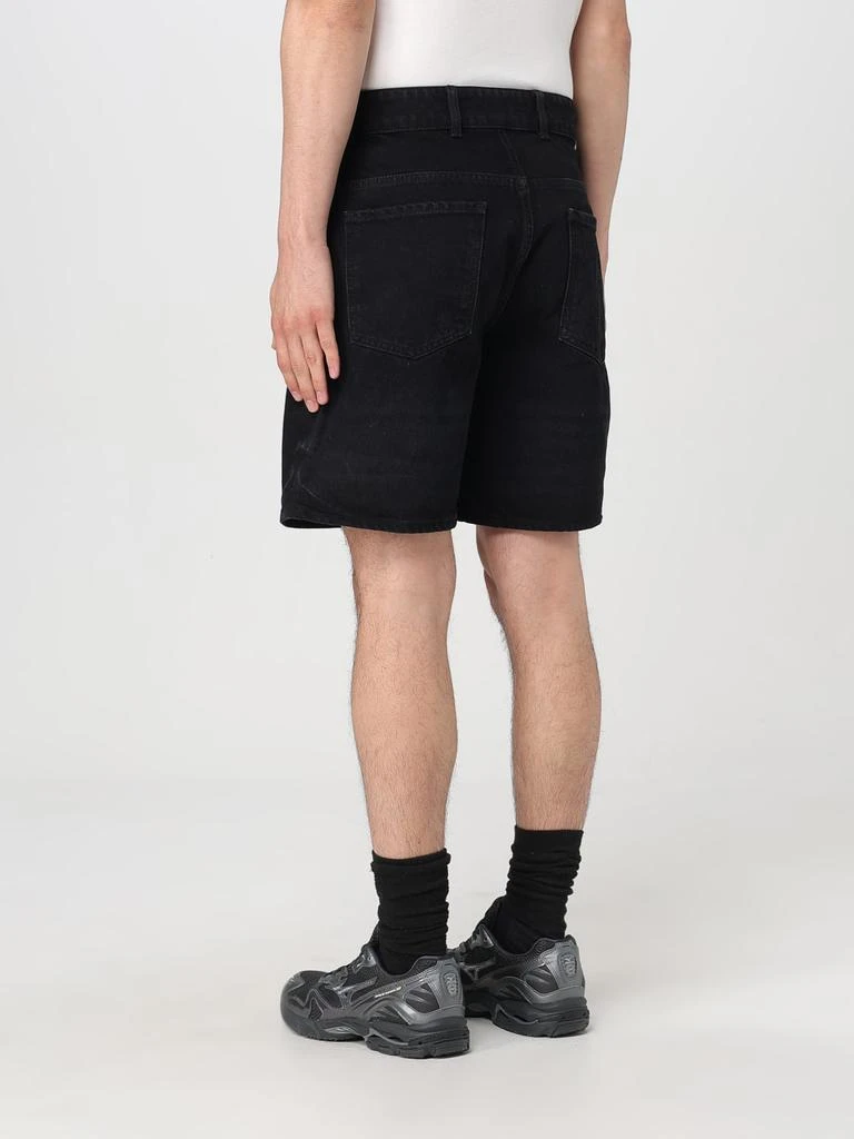 Represent Short men Represent 2