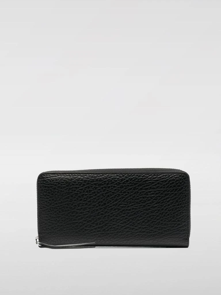 MAISON MARGIELA Wallet men Maison Margiela 1