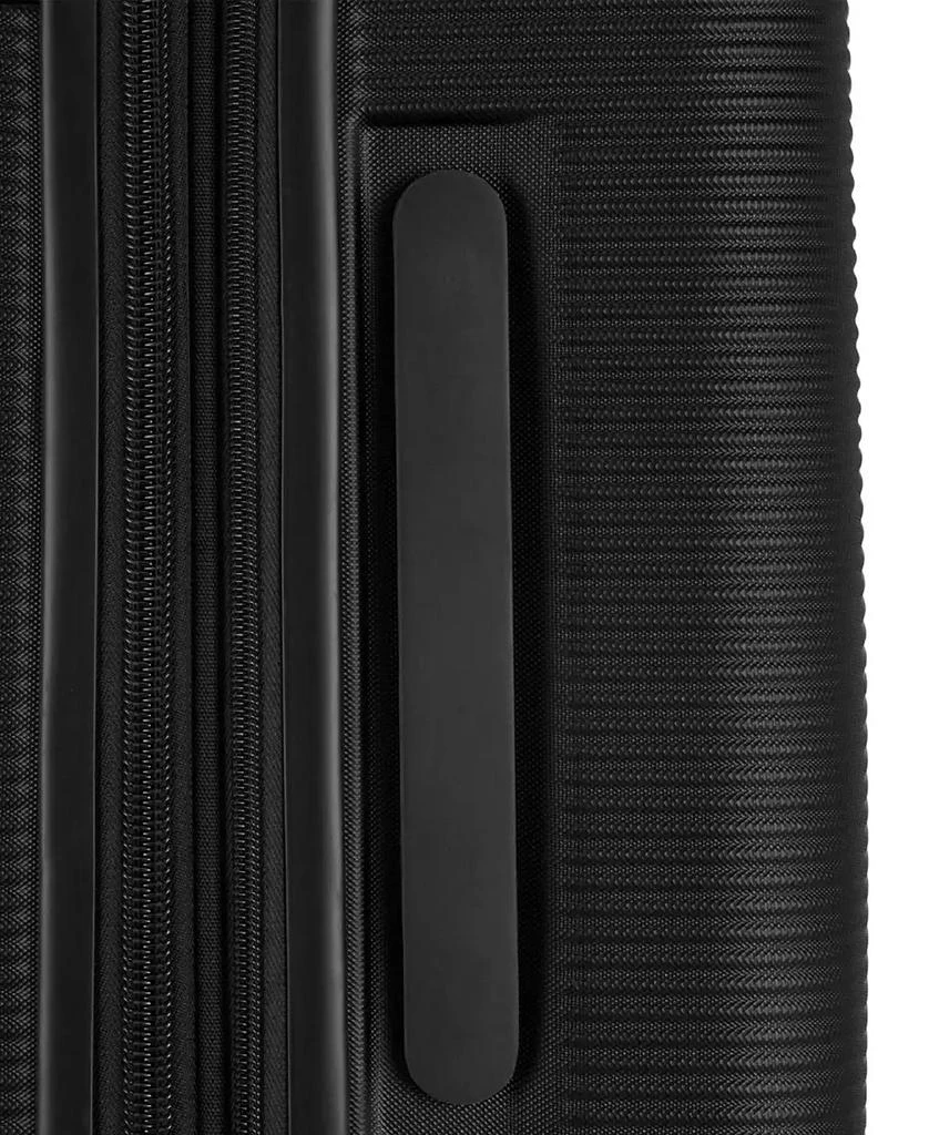 Bugatti Wellington 24" Upright Luggage 9