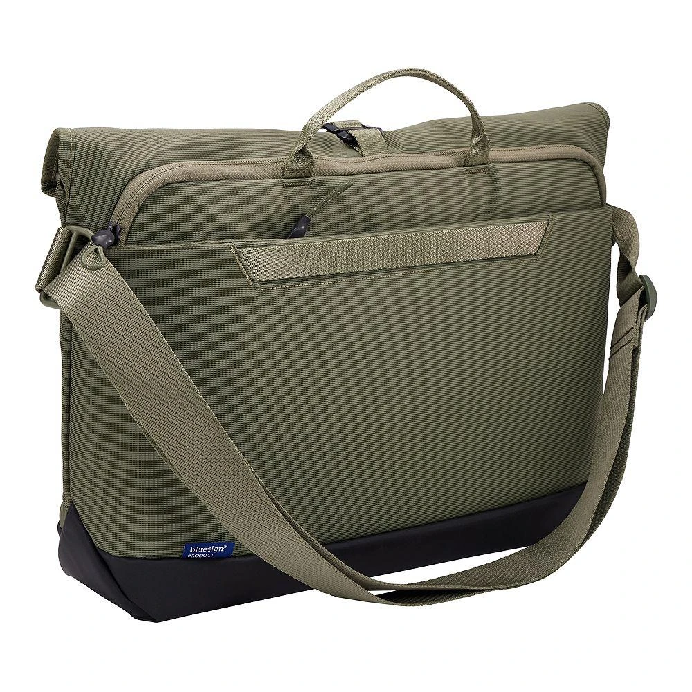 Thule Paramount 14L Crossbody Bag 4
