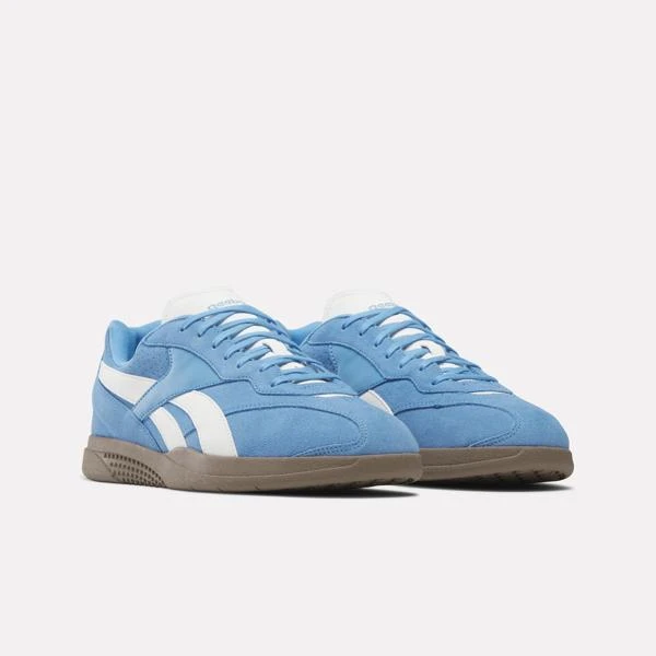 Reebok Hammer Street Shoes 2
